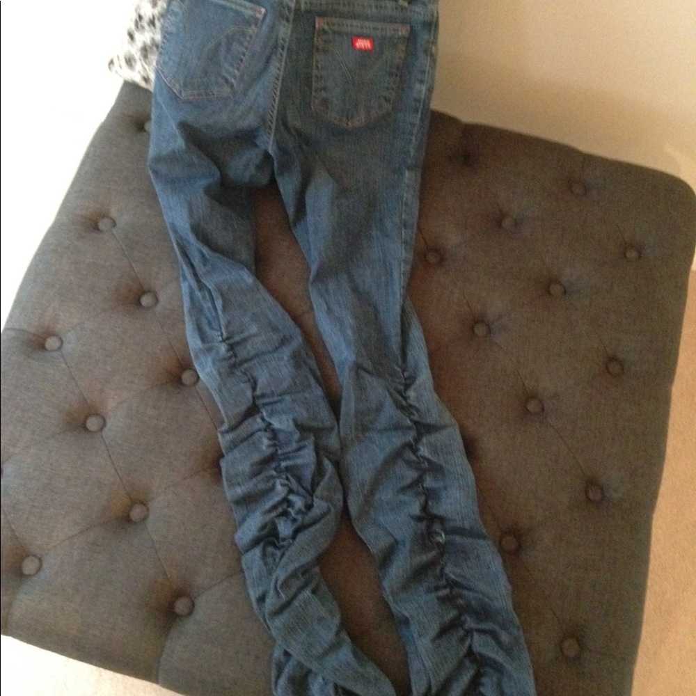 Miss Sixty Jeans